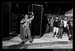 Adrenaline_Unleashed_Extreme_Thing_2008_Photos_By_Fred_Morledge_PhotoFM_120