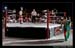 Adrenaline_Unleashed_Extreme_Thing_2008_Photos_By_Fred_Morledge_PhotoFM_121