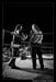 Adrenaline_Unleashed_Extreme_Thing_2008_Photos_By_Fred_Morledge_PhotoFM_122