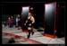 Adrenaline_Unleashed_Extreme_Thing_2008_Photos_By_Fred_Morledge_PhotoFM_123