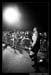 Adrenaline_Unleashed_Extreme_Thing_2008_Photos_By_Fred_Morledge_PhotoFM_124