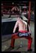 Adrenaline_Unleashed_Extreme_Thing_2008_Photos_By_Fred_Morledge_PhotoFM_126