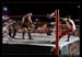 Adrenaline_Unleashed_Extreme_Thing_2008_Photos_By_Fred_Morledge_PhotoFM_127