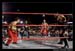 Adrenaline_Unleashed_Extreme_Thing_2008_Photos_By_Fred_Morledge_PhotoFM_128