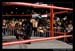 Adrenaline_Unleashed_Extreme_Thing_2008_Photos_By_Fred_Morledge_PhotoFM_131