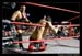 Adrenaline_Unleashed_Extreme_Thing_2008_Photos_By_Fred_Morledge_PhotoFM_132