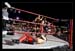 Adrenaline_Unleashed_Extreme_Thing_2008_Photos_By_Fred_Morledge_PhotoFM_133