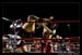 Adrenaline_Unleashed_Extreme_Thing_2008_Photos_By_Fred_Morledge_PhotoFM_134