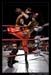Adrenaline_Unleashed_Extreme_Thing_2008_Photos_By_Fred_Morledge_PhotoFM_137