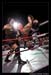Adrenaline_Unleashed_Extreme_Thing_2008_Photos_By_Fred_Morledge_PhotoFM_138