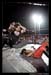 Adrenaline_Unleashed_Extreme_Thing_2008_Photos_By_Fred_Morledge_PhotoFM_139