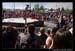 Adrenaline_Unleashed_Extreme_Thing_2008_Photos_By_Fred_Morledge_PhotoFM_142