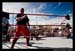 Adrenaline_Unleashed_Extreme_Thing_2008_Photos_By_Fred_Morledge_PhotoFM_143