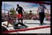 Adrenaline_Unleashed_Extreme_Thing_2008_Photos_By_Fred_Morledge_PhotoFM_145
