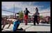 Adrenaline_Unleashed_Extreme_Thing_2008_Photos_By_Fred_Morledge_PhotoFM_146