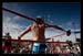 Adrenaline_Unleashed_Extreme_Thing_2008_Photos_By_Fred_Morledge_PhotoFM_148
