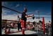 Adrenaline_Unleashed_Extreme_Thing_2008_Photos_By_Fred_Morledge_PhotoFM_149