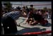 Adrenaline_Unleashed_Extreme_Thing_2008_Photos_By_Fred_Morledge_PhotoFM_150