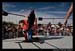 Adrenaline_Unleashed_Extreme_Thing_2008_Photos_By_Fred_Morledge_PhotoFM_153