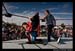 Adrenaline_Unleashed_Extreme_Thing_2008_Photos_By_Fred_Morledge_PhotoFM_154