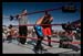 Adrenaline_Unleashed_Extreme_Thing_2008_Photos_By_Fred_Morledge_PhotoFM_155