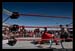 Adrenaline_Unleashed_Extreme_Thing_2008_Photos_By_Fred_Morledge_PhotoFM_156