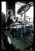 In_This_Moment_Extreme_Thing_2008_Photos_By_Fred_Morledge_PhotoFM_010