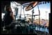 In_This_Moment_Extreme_Thing_2008_Photos_By_Fred_Morledge_PhotoFM_011