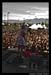 In_This_Moment_Extreme_Thing_2008_Photos_By_Fred_Morledge_PhotoFM_019