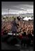 In_This_Moment_Extreme_Thing_2008_Photos_By_Fred_Morledge_PhotoFM_020