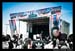 Ministry_of_Love_Extreme_Thing_2008_Photos_By_Fred_Morledge_PhotoFM_001