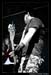 Ministry_of_Love_Extreme_Thing_2008_Photos_By_Fred_Morledge_PhotoFM_013