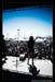 Ministry_of_Love_Extreme_Thing_2008_Photos_By_Fred_Morledge_PhotoFM_028
