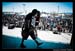 Ministry_of_Love_Extreme_Thing_2008_Photos_By_Fred_Morledge_PhotoFM_030
