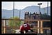 Pro_BMX_Competition_Extreme_Thing_2008_Photos_By_Fred_Morledge_PhotoFM_002