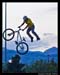 Pro_BMX_Competition_Extreme_Thing_2008_Photos_By_Fred_Morledge_PhotoFM_010