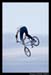 Pro_BMX_Competition_Extreme_Thing_2008_Photos_By_Fred_Morledge_PhotoFM_012