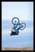 Pro_BMX_Competition_Extreme_Thing_2008_Photos_By_Fred_Morledge_PhotoFM_013