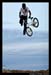Pro_BMX_Competition_Extreme_Thing_2008_Photos_By_Fred_Morledge_PhotoFM_015
