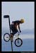 Pro_BMX_Competition_Extreme_Thing_2008_Photos_By_Fred_Morledge_PhotoFM_016