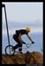 Pro_BMX_Competition_Extreme_Thing_2008_Photos_By_Fred_Morledge_PhotoFM_017