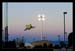 Pro_BMX_Competition_Extreme_Thing_2008_Photos_By_Fred_Morledge_PhotoFM_018