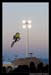 Pro_BMX_Competition_Extreme_Thing_2008_Photos_By_Fred_Morledge_PhotoFM_019