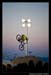 Pro_BMX_Competition_Extreme_Thing_2008_Photos_By_Fred_Morledge_PhotoFM_020