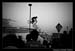 Pro_BMX_Competition_Extreme_Thing_2008_Photos_By_Fred_Morledge_PhotoFM_022