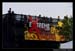Pro_BMX_Competition_Extreme_Thing_2008_Photos_By_Fred_Morledge_PhotoFM_023