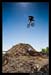 Pro_BMX_Competition_Extreme_Thing_2008_Photos_By_Fred_Morledge_PhotoFM_027
