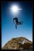 Pro_BMX_Competition_Extreme_Thing_2008_Photos_By_Fred_Morledge_PhotoFM_028