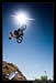 Pro_BMX_Competition_Extreme_Thing_2008_Photos_By_Fred_Morledge_PhotoFM_029