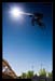 Pro_BMX_Competition_Extreme_Thing_2008_Photos_By_Fred_Morledge_PhotoFM_030